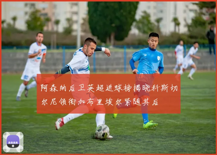 阿森纳后卫英超进球榜揭晓科斯切尔尼领衔加布里埃尔紧随其后
